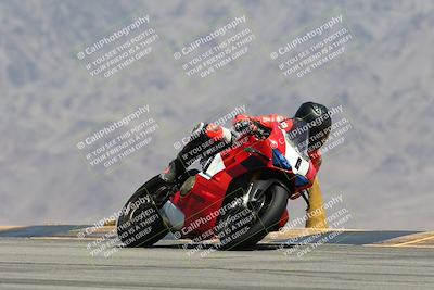 media/May-10-2025-Race Pace (Sat) [[db32fef2da]]/Verified/10-Turn 9 (1135am)/